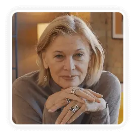 Eros Lift Customer Review